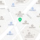 뉴양천기사식당 이미지