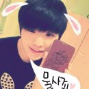 마루마루 이미지