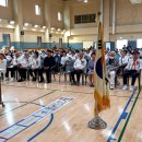 광일아랫땀 경로당 이미지