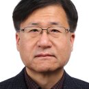 지오리서치 이미지