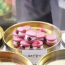 바이슈에뜨 이미지