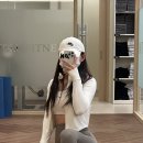 만년헬스