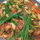 수정식당 이미지