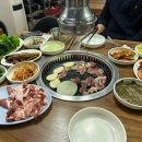 우진한우농원 이미지