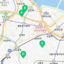 희망4길42 이미지