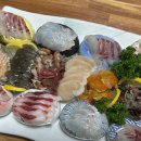 남동1길 이미지