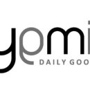 바샘 이미지