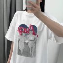 제이투프린팅