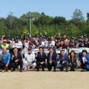 강동구청 이미지