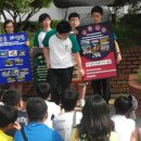 갑천초등학교 이미지