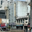 킴스서울외과