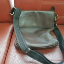 제이리폼세탁 이미지