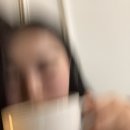 서울8(+2023 성시경 연말콘서트 후기💗)