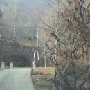 유성농장 2 이미지