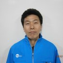 수석공업사 이미지
