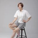 (CL)컴퍼니 이미지