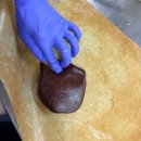 4196 | 진주 두바이쫀득쿠키(두쫀쿠) 원데이 클래스 후기｜요린이도 성공한 최쌤요리제과제빵학원 체험기