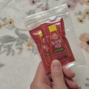 돌모루동녘마을