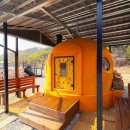 킴스파크 이미지