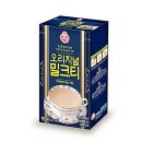 오뚜기문구 이미지