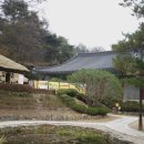 GS25 춘천센터점 | 춘천 김유정역 당일치기 코스 | 김유정 생가 방문 후기