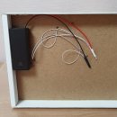 스타커피 이미지