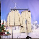 2177 | 홍천 비발디파크 렌탈샵 장비 대여 업체 찌찌뽕 후기