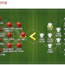 [2ch] 월드컵 최종예선, 한국 vs 레바논 무승부, 실황 일본반응 - 짤방있어요(브금有) 이미지