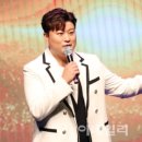 플로라소뇨마곡