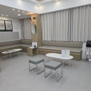 하나보청기 이미지