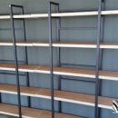 동양가구사 - 남구 대명로 156 | [대구 서랍장]대구가구싼집 가구아마존에서 예쁜 서랍장 득템!