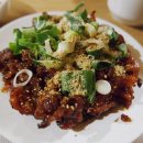 조포닭발 네이버블로그