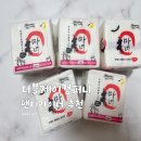 더블제이컴퍼니 이미지