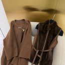 로로피아나 코트 이미지