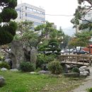 주변 사거리 이미지