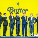 주식회사 빅히트뮤직 이미지