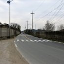 삼보주유소 이미지