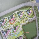 황정아공인중개사사무소 이미지