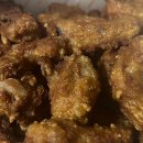 땅땅치킨 구포3점 이미지