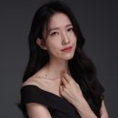 서부(양주시)건강생활지원센터 | [초등 심리정서지원 음악활동] 학교 전교생 대상 뮤직테라피 – 6학년 1회기 진행 후기