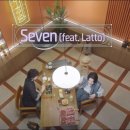 한양(아) 이미지