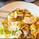 홍유단(광안점) 이미지