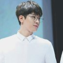 여주-0717 네이버블로그