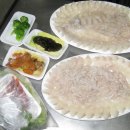 항구민박 이미지