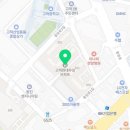 구로-고척-구로-1987 이미지