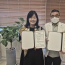 밀양정신건강의학과의원 이미지