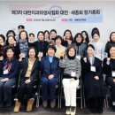 윤덴탈 네이버블로그