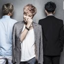 정민패션
