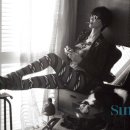 김소연헤어 이미지