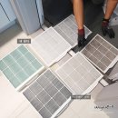 LG 프리미엄 환기 케어 서비스 후기
